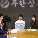 모아상사 이미지