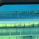 씨유강릉입암중앙점 | [강릉여행]또또또강릉_2박3일 뚜벅이 강릉 여행🍀 / 먹방여행 / 눕방여행 / 게으른여행