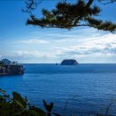 돔베낭골 이미지