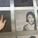 왕벌푸드 네이버블로그