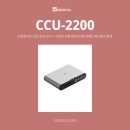 아이원메디칼 이미지