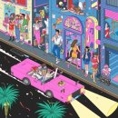 동아기획 - 이천시 어재연로 24 | 동아기획