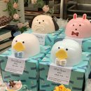 79파운야드 미사가로수길점 이미지