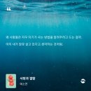 (주)시호비전 해운대 | 종강 후기