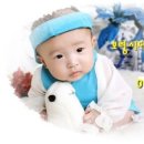 주공사진관