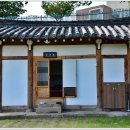 구암3.1로 이미지