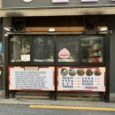 천호시네마 이미지