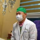 보라성형외과의원 이미지