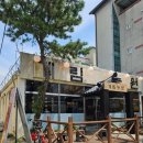 계림농원 이미지