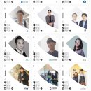 대양수도상사