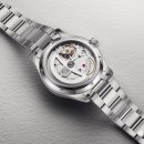 메인크라운 이미지