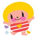 피자스톰 동두천점 이미지