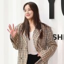 이동우패션 이미지