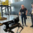 (주)보행글로벌 이미지