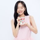 신예마케팅
