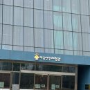 마곡안전체험관 화장실 | 서울 무료 아이체험 끝판왕? 마곡안전체험관 리얼 후기