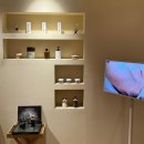 더팔페이션 | 더트리니티스파 환절기피부관리 부스팅샷3STEP 앰플케어, 반포피부관리 스파추천