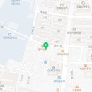 남부한우식육점 이미지