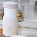 곰돌이민박 이미지