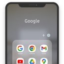 스마트 인공지능 비서 만들기 이미지