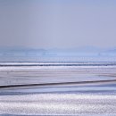 분당튼튼의료기 이미지