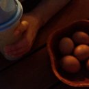 수리산랜드 이미지