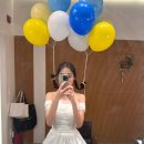 엘스빌딩 | 웨딩촬영 스튜디오 추천 : 아뜰리에엘스 실내+야외 풀코스 내돈내산 후기💍 (삐삐머리 풍선 사복컨셉 포함!)