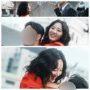 큐브매직아이엔씨(영업소) | 홍대 멉씨 멉씨 홍대 mupsy 대만족 솔직 후기