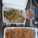 골목아구찜(거제동) 이미지