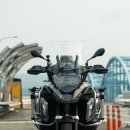 R1250GS ADV 익스클루시브 2020년식 이미지