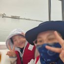 [페루] 남미 여행 3일차, 자연이 아름다운 파라카스와 이카에서의 물멍