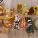 (주)사라다 이미지