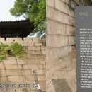(주)성문