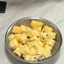 오롯동탄호수점 이미지