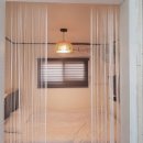 몽푸하우스 이미지