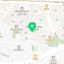 삼성리베뉴공인중개사사무소 이미지