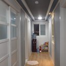 에델게스트하우스 이미지