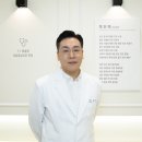 원데이항외과의원 이미지