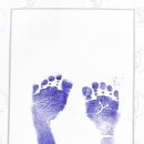 세번째 제왕절개수술 그리고 친정아빠와 함께하는 6박7일 병원생활