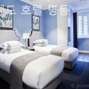 더 그랜드호텔 명동 이미지