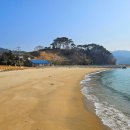 동촌2리경로당 이미지