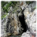 돌산공원 이미지