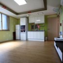 에이스펜션 이미지