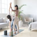 광교호반베르디움트라엘아파트 이미지