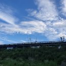 진안2호태양광발전소 네이버블로그