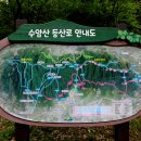 예산-05 이미지