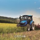 두평목장 이미지