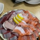 오라방2호 이미지