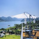 갤러리카페강변풍경 이미지