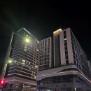 힐스테이트탑부동산중개사무소 이미지